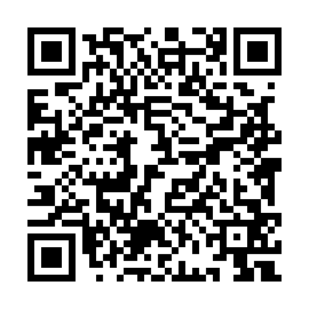 QR code for YFL1628