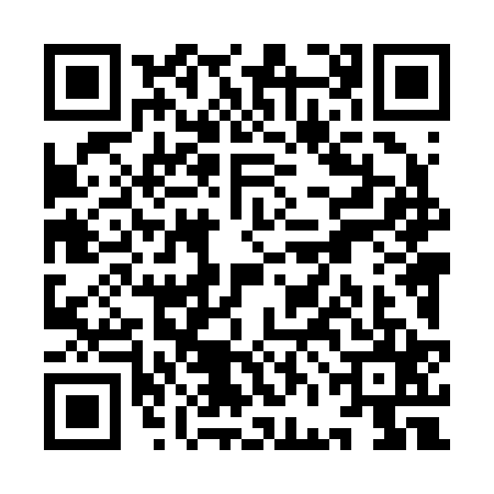 QR code for YFL2250