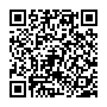 QR code for YFL2394