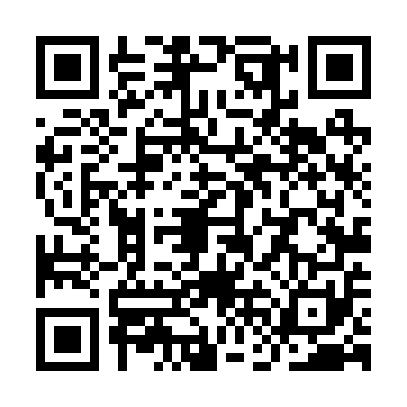 QR code for YFL2514