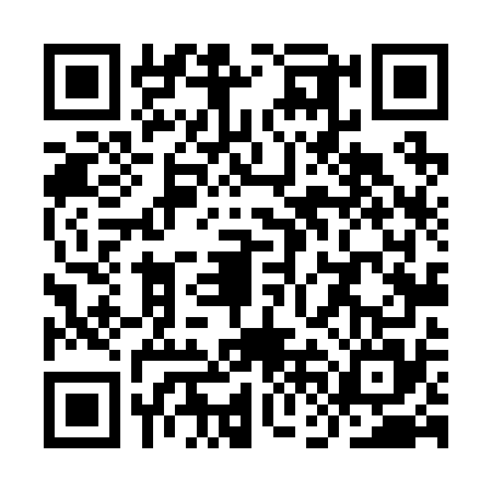QR code for YFL2752