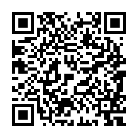 QR code for YFL2855