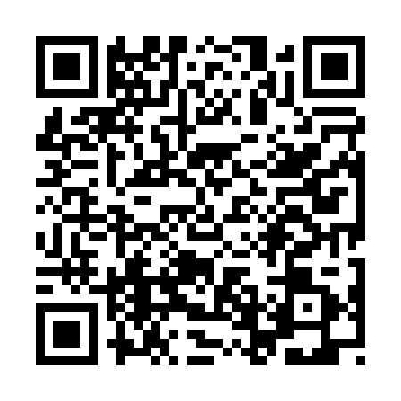 QR code for YFM0219