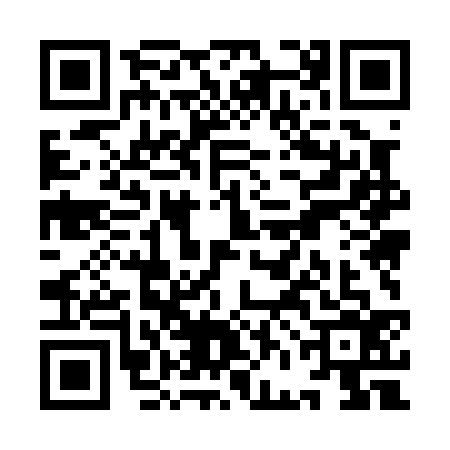 QR code for YFM0364