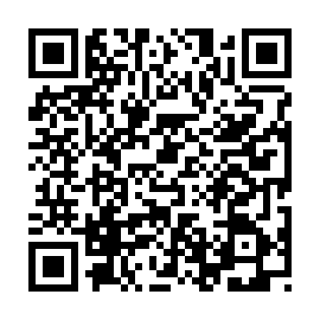QR code for YFM3658