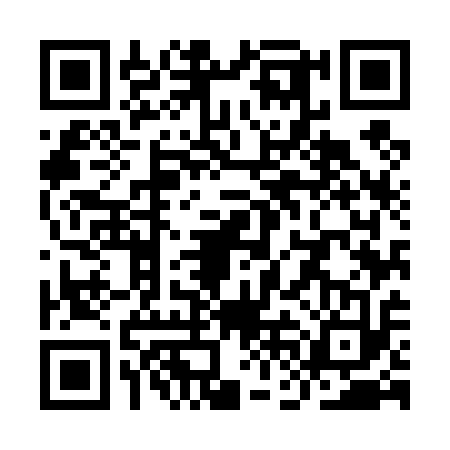 QR code for YFM4132