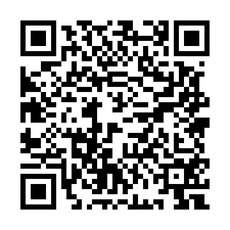 QR code for YFM5547