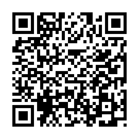 QR code for YFM6191