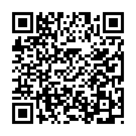 QR code for YFM6991