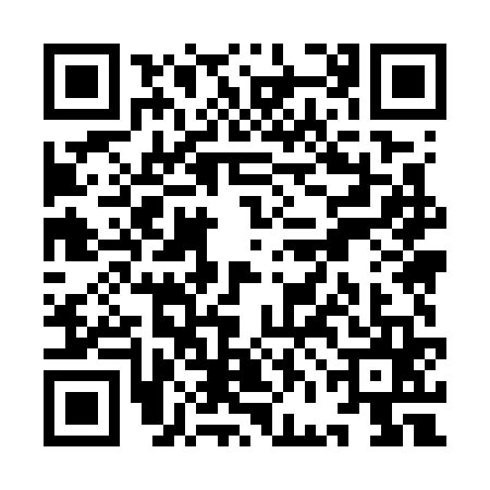 QR code for YFM7651