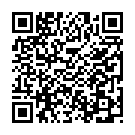 QR code for YFM8618