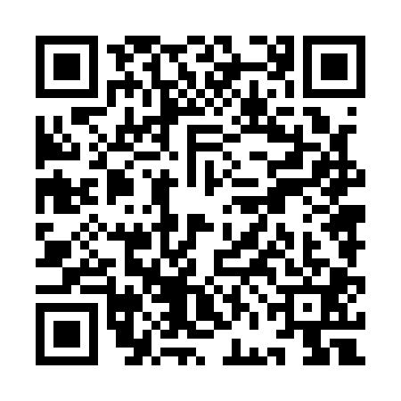 QR code for YFN1013