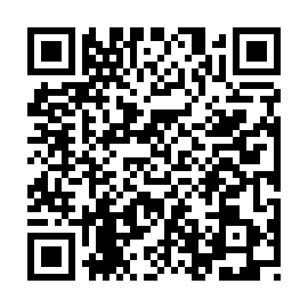 QR code for YFN1430