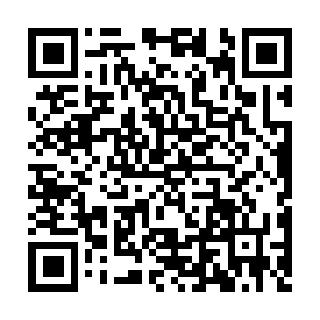 QR code for YFN3767