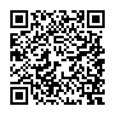QR code for YFN5445