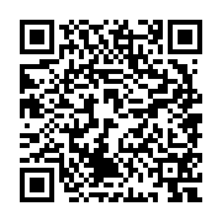 QR code for YFN6542