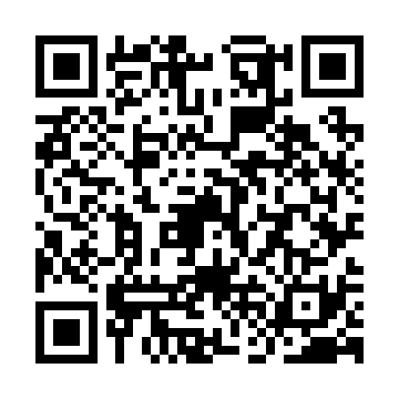 QR code for YFO2312