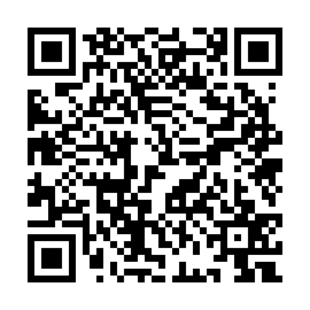 QR code for YFO2379