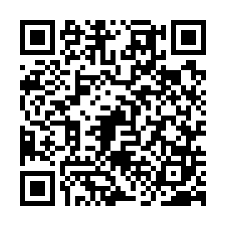 QR code for YFO7427