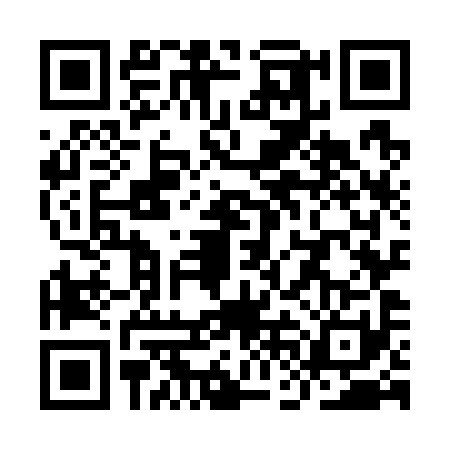 QR code for YFO7910