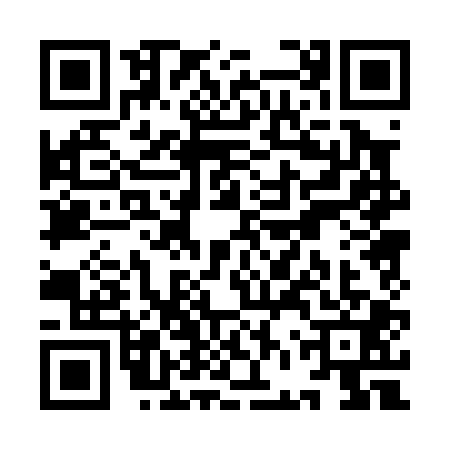 QR code for YFP0017