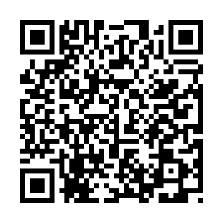 QR code for YFP0811