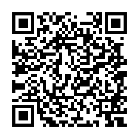 QR code for YFP0889
