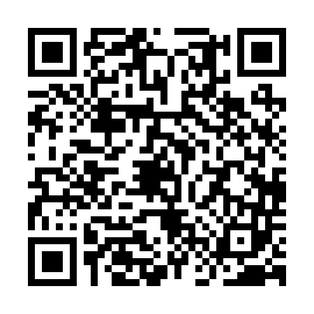 QR code for YFP2430