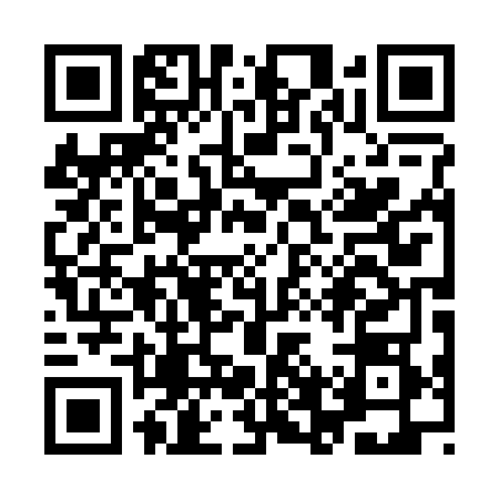 QR code for YFP2681