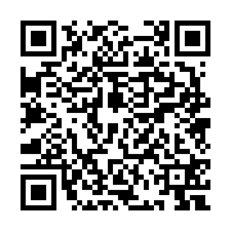 QR code for YFP6200