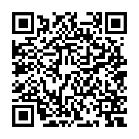 QR code for YFP7666