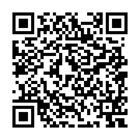 QR code for YFP7958