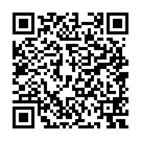 QR code for YFP7986