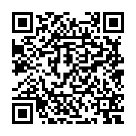 QR code for YFP8213