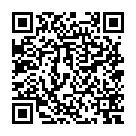 QR code for YFQ1596