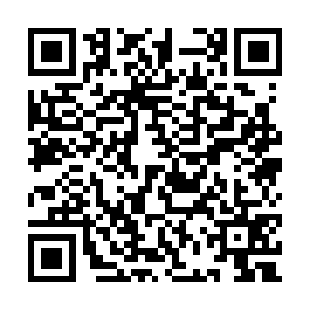 QR code for YFQ3750