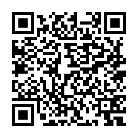 QR code for YFQ9722