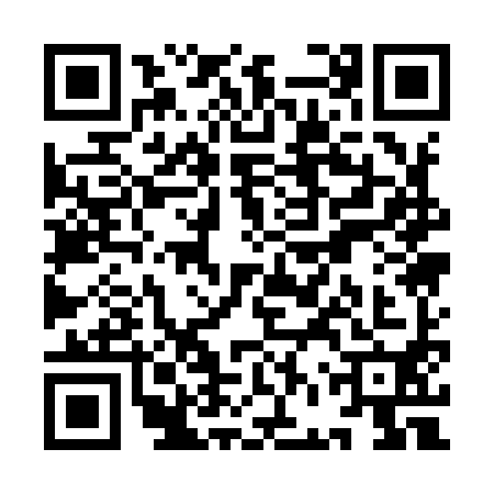QR code for YFQ9902