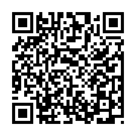 QR code for YFR1495