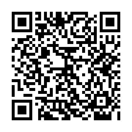 QR code for YFR2746