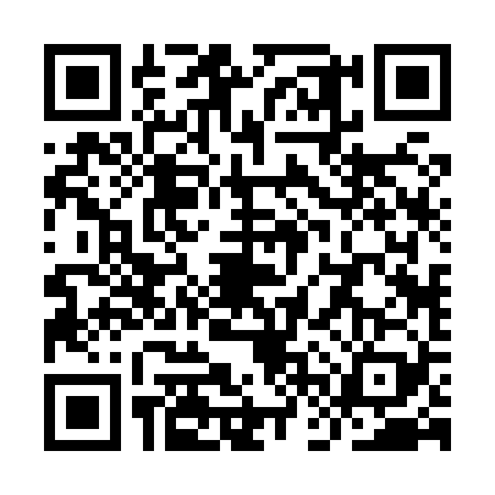 QR code for YFR8291
