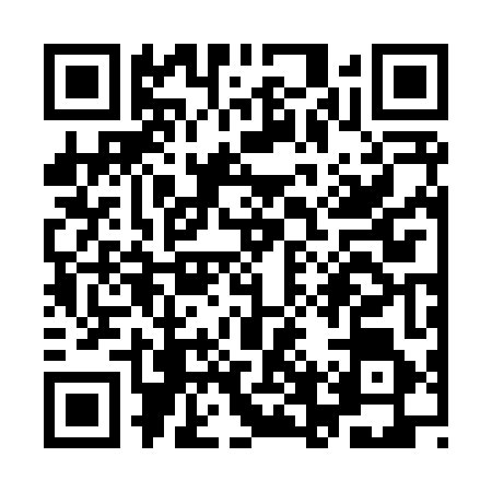 QR code for YFR8465