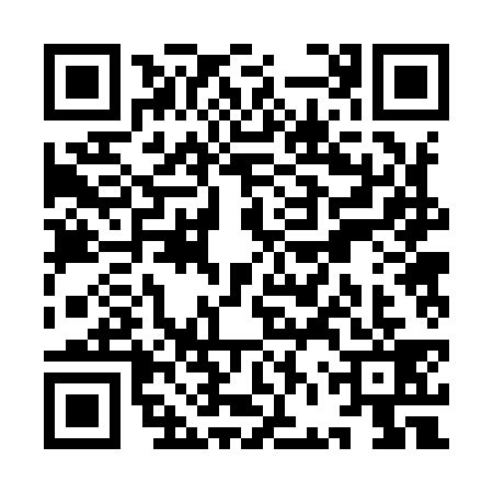 QR code for YFR9396