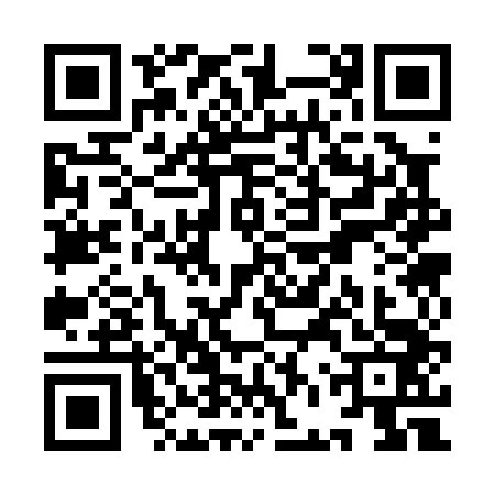 QR code for YFS0436