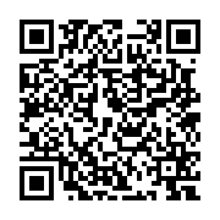 QR code for YFS0655