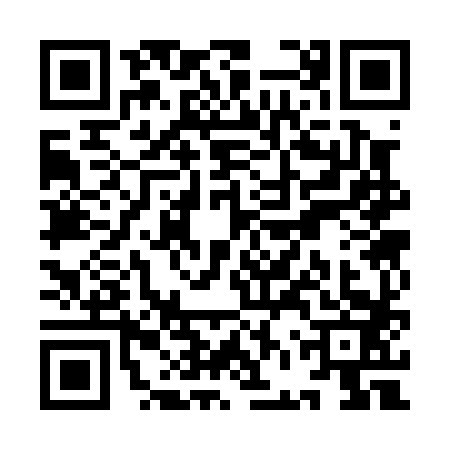 QR code for YFS0835