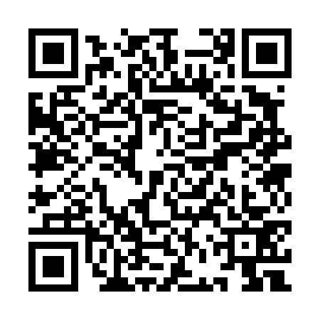 QR code for YFS4733