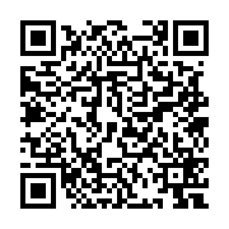 QR code for YFS5691