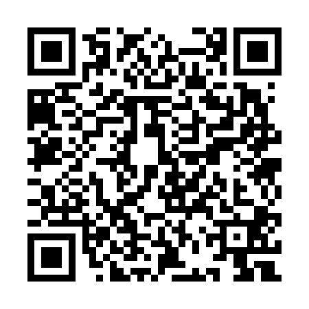 QR code for YFS6007