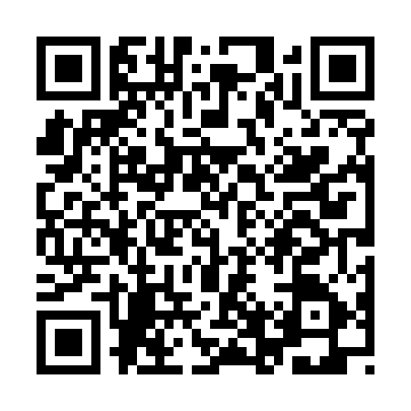 QR code for YFT5551
